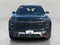 2024 Chevrolet Traverse 4dr Z71