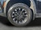 2024 Chevrolet Traverse 4dr Z71