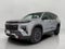 2025 Chevrolet Traverse AWD 4dr Z71