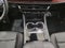 2025 Chevrolet Traverse AWD 4dr Z71