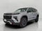 2025 Chevrolet Traverse AWD 4dr Z71