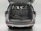 2025 Chevrolet Traverse AWD 4dr Z71
