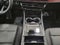 2025 Chevrolet Traverse AWD 4dr Z71