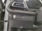 2025 Chevrolet Traverse AWD 4dr Z71