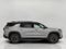 2025 Chevrolet Traverse AWD 4dr Z71