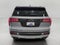 2025 Chevrolet Traverse AWD 4dr Z71