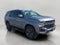 2022 Chevrolet Tahoe 4WD 4dr Z71