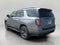 2022 Chevrolet Tahoe 4WD 4dr Z71