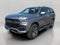 2022 Chevrolet Tahoe 4WD 4dr Z71