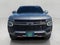 2022 Chevrolet Tahoe 4WD 4dr Z71