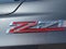 2022 Chevrolet Tahoe 4WD 4dr Z71