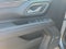 2022 Chevrolet Tahoe 4WD 4dr Z71