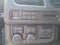2022 Chevrolet Tahoe 4WD 4dr Z71