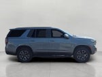 2022 Chevrolet Tahoe 4WD 4dr Z71