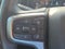 2022 Chevrolet Tahoe 4WD 4dr Z71