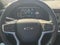 2022 Chevrolet Tahoe 4WD 4dr Z71