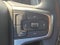 2022 Chevrolet Tahoe 4WD 4dr Z71