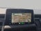 2022 Chevrolet Tahoe 4WD 4dr Z71