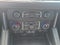 2022 Chevrolet Tahoe 4WD 4dr Z71