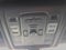 2022 Chevrolet Tahoe 4WD 4dr Z71