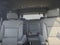 2022 Chevrolet Tahoe 4WD 4dr Z71