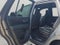 2022 Chevrolet Tahoe 4WD 4dr Z71
