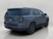 2022 Chevrolet Tahoe 4WD 4dr Z71