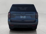 2022 Chevrolet Tahoe 4WD 4dr Z71