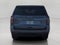 2022 Chevrolet Tahoe 4WD 4dr Z71