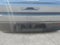 2022 Chevrolet Tahoe 4WD 4dr Z71