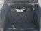 2022 Chevrolet Tahoe 4WD 4dr Z71