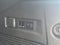 2022 Chevrolet Tahoe 4WD 4dr Z71