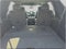 2022 Chevrolet Tahoe 4WD 4dr Z71