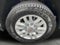2022 GMC Sierra 2500 HD 4WD Crew Cab 159 SLT