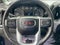 2022 GMC Sierra 2500 HD 4WD Crew Cab 159 SLT