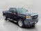 2015 GMC Sierra 1500 4WD Double Cab 143.5 SLE
