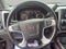 2015 GMC Sierra 1500 4WD Double Cab 143.5 SLE