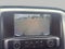2015 GMC Sierra 1500 4WD Double Cab 143.5 SLE