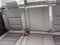2015 GMC Sierra 1500 4WD Double Cab 143.5 SLE