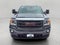 2015 GMC Sierra 1500 4WD Double Cab 143.5 SLE