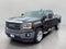 2015 GMC Sierra 1500 4WD Double Cab 143.5 SLE