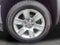 2015 GMC Sierra 1500 4WD Double Cab 143.5 SLE