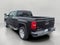 2015 GMC Sierra 1500 4WD Double Cab 143.5 SLE