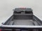 2015 GMC Sierra 1500 4WD Double Cab 143.5 SLE