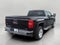2015 GMC Sierra 1500 4WD Double Cab 143.5 SLE