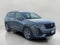 2020 Cadillac XT6 AWD 4dr Sport