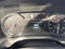 2020 Cadillac XT6 AWD 4dr Sport