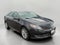 2014 Lincoln MKS 4dr Sdn 3.7L AWD