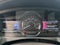 2014 Lincoln MKS 4dr Sdn 3.7L AWD