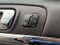 2014 Lincoln MKS 4dr Sdn 3.7L AWD